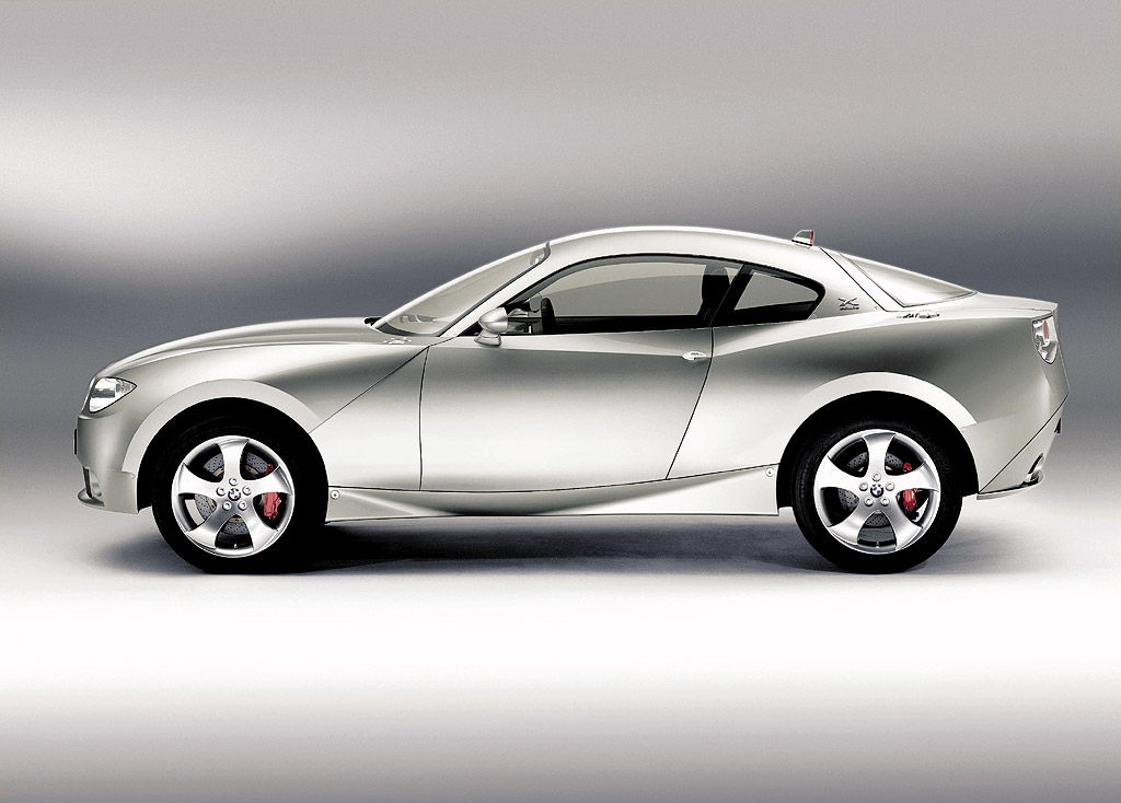 BMW X Coupe Concept 2001 002.jpg